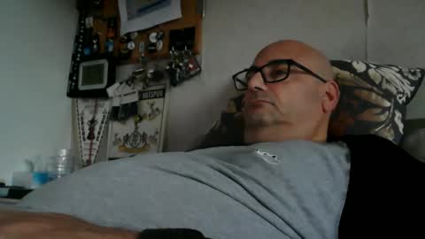 Snapshot of ironkokkk chatting on 11/06/25, 08:59 Ironkokkk online show from 11/06/25, 08:59