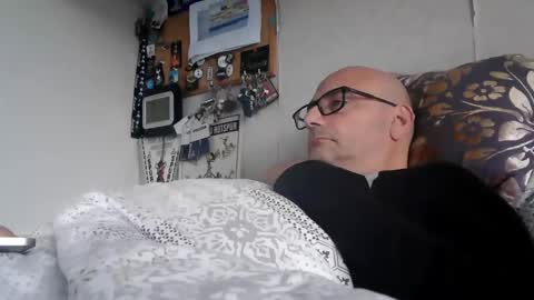 Snapshot of ironkokkk chatting on 11/08/25, 09:09 Ironkokkk online show from 11/08/25, 09:09