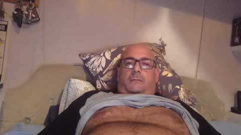 Snapshot of ironkokkk chatting on 11/15/25, 10:26 Ironkokkk online show from 11/15/25, 10:26