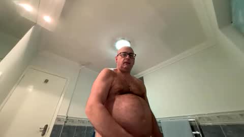 Snapshot of ironkokkk chatting on 11/21/25, 07:56 Ironkokkk online show from 11/21/25, 07:56