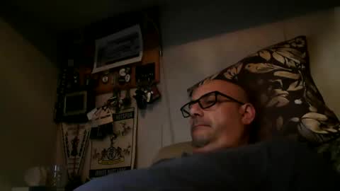 Snapshot of ironkokkk chatting on 11/23/25, 10:31 Ironkokkk online show from 11/23/25, 10:31