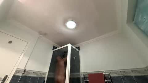 Ironkokkk online show from 03/19/26, 11:09