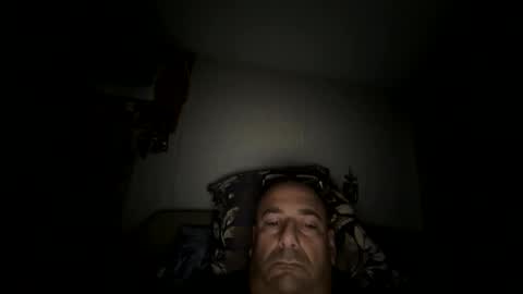 Ironkokkk online show from 05/15/26, 05:36