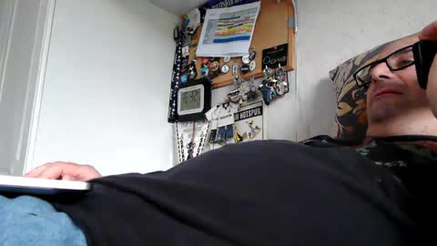 Snapshot of ironkokkk chatting on 06/11/26, 03:32 Ironkokkk online show from 06/11/26, 03:32