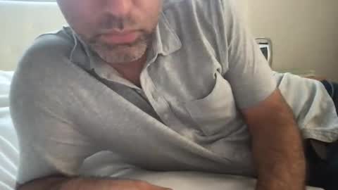 Snapshot of ironmaden1 chatting on 02/21/25, 01:00 here to pleaz online show from 02/21/25, 01:00