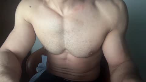 Snapshot of ironman0369 chatting on 12/30/24, 12:32 ironman0369 online show from 12/30/24, 12:32