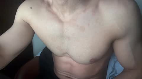 Snapshot of ironman0369 chatting on 01/03/25, 03:27 ironman0369 online show from 01/03/25, 03:27