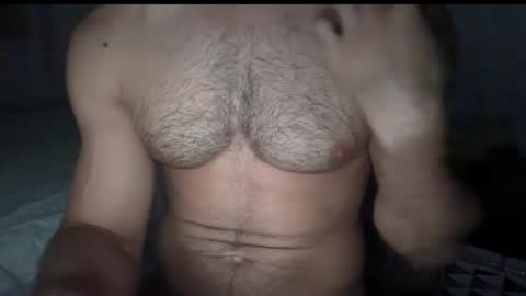 Snapshot of ironman0369 chatting on 09/17/25, 12:45 ironman0369 online show from 09/17/25, 12:45