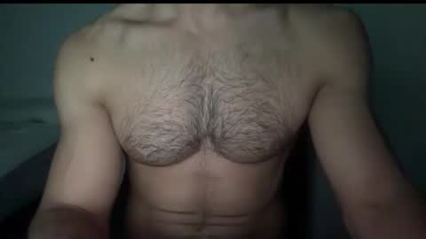 Snapshot of ironman0369 chatting on 09/24/25, 11:08 ironman0369 online show from 09/24/25, 11:08