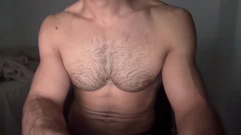 Snapshot of ironman0369 chatting on 11/04/25, 01:05 ironman0369 online show from 11/04/25, 01:05