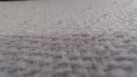 Snapshot of ironman383838 chatting on 10/06/25, 10:40 ironman383838 online show from 10/06/25, 10:40