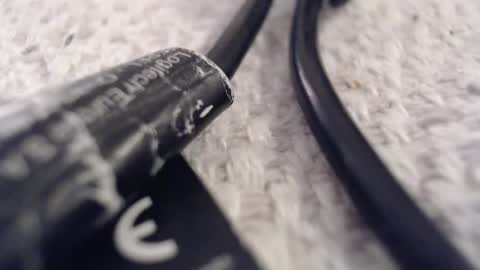 Snapshot of ironman383838 chatting on 10/08/25, 10:29 ironman383838 online show from 10/08/25, 10:29