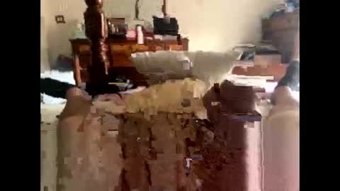 Snapshot of ironman_4_u chatting on 11/20/25, 06:40 ironman_4_u online show from 11/20/25, 06:40