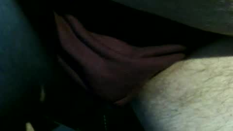 Snapshot of ironmike6969 chatting on 05/22/26, 06:46 ironmike6969 online show from 05/22/26, 06:46