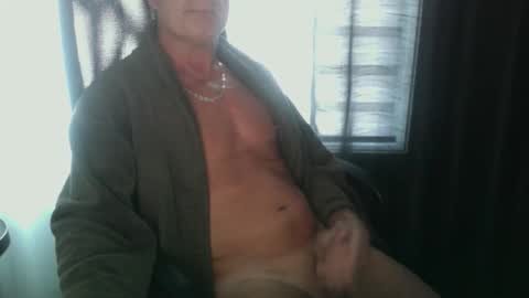 ironout007 online show from 10/19/25, 12:28