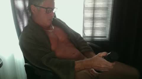 Snapshot of ironout007 chatting on 11/07/25, 07:03 ironout007 online show from 11/07/25, 07:03