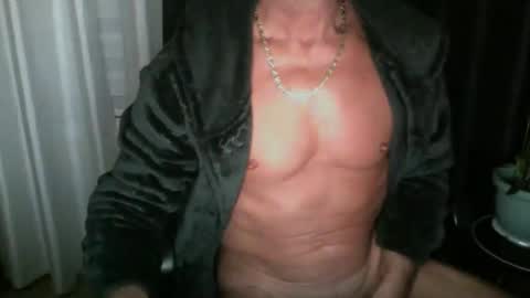 Snapshot of ironout007 chatting on 01/13/26, 02:06 ironout007 online show from 01/13/26, 02:06