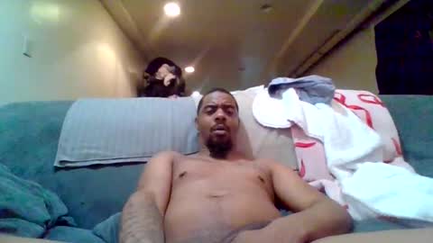 Snapshot of ironrod_88 chatting on 01/03/25, 01:25 ironrod 88 online show from 01/03/25, 01:25