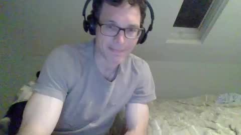 ironsharp online show from 01/09/26, 12:57