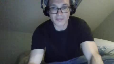 ironsharp online show from 01/16/26, 12:25