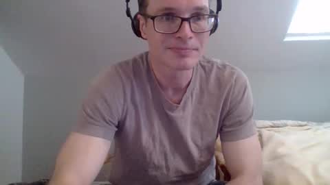 ironsharp online show from 02/16/26, 08:16