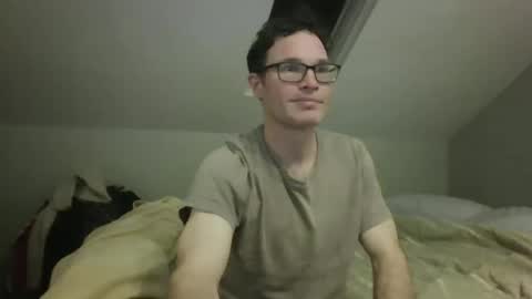 Snapshot of ironsharp chatting on 03/15/26, 12:05 ironsharp online show from 03/15/26, 12:05