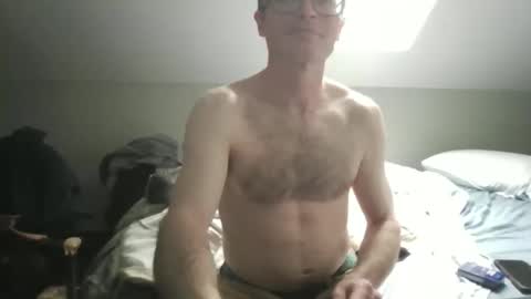 Snapshot of ironsharp chatting on 03/19/26, 03:16 ironsharp online show from 03/19/26, 03:16