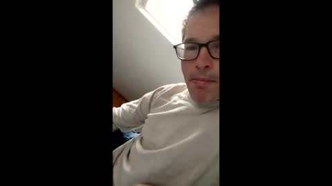 Snapshot of ironsharp chatting on 03/23/26, 01:15 ironsharp online show from 03/23/26, 01:15