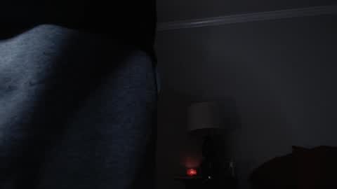 Snapshot of ironthud chatting on 12/22/24, 03:11 Sam online show from 12/22/24, 03:11