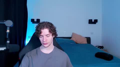 Snapshot of ironthud chatting on 02/13/26, 07:54 Sam online show from 02/13/26, 07:54