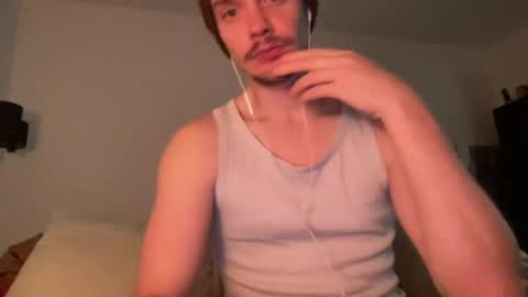 Snapshot of ironthud chatting on 04/14/26, 07:20 Sam online show from 04/14/26, 07:20