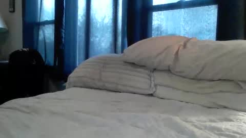 ironwolf523968 online show from 04/03/26, 10:19