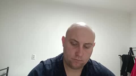 Mark online show from 01/09/26, 08:21