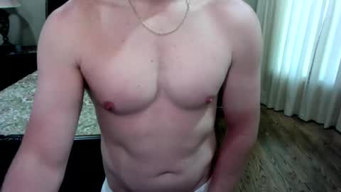 Snapshot of ironwoodbusy1986 chatting on 10/26/25, 02:45 Leo online show from 10/26/25, 02:45