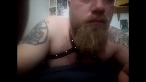 Snapshot of ironworker9191 chatting on 03/03/25, 04:25 ironworker9191 online show from 03/03/25, 04:25