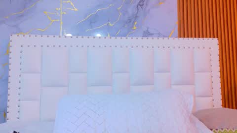 Sandy  online show from 12/05/25, 12:14