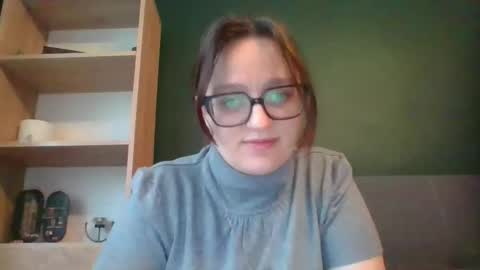 Snapshot of irresistibleparis chatting on 04/13/26, 05:35 Paris online show from 04/13/26, 05:35