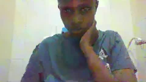 Snapshot of irresistibleprincess chatting on 11/26/25, 08:37 irresistibleprincess online show from 11/26/25, 08:37