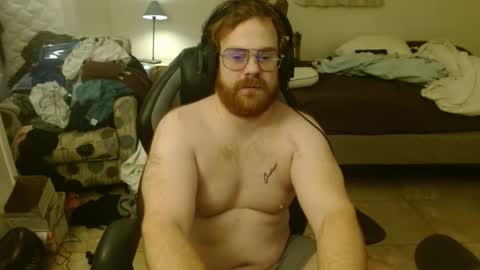 Matt online show from 01/12/25, 07:21