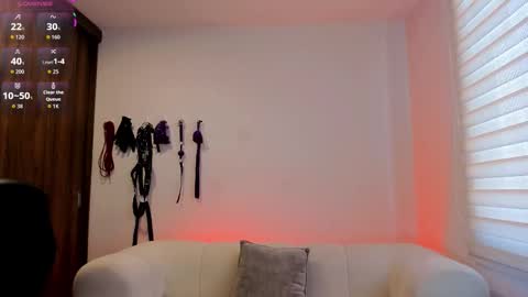 WILL ANDREW online show from 02/09/26, 12:53