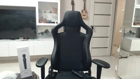 Snapshot of irwi_tomboy chatting on 02/08/25, 05:18 Irwi Tomboy online show from 02/08/25, 05:18