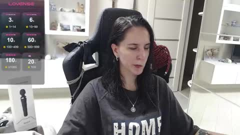 Snapshot of irwi_tomboy chatting on 09/15/25, 05:40 Irwi Tomboy online show from 09/15/25, 05:40