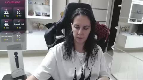 Snapshot of irwi_tomboy chatting on 09/15/25, 06:41 Irwi Tomboy online show from 09/15/25, 06:41