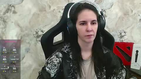 Snapshot of irwi_tomboy chatting on 05/23/26, 04:44 Irwi Tomboy online show from 05/23/26, 04:44