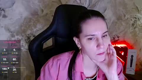Snapshot of irwi_tomboy chatting on 06/01/26, 02:41 Irwi Tomboy online show from 06/01/26, 02:41