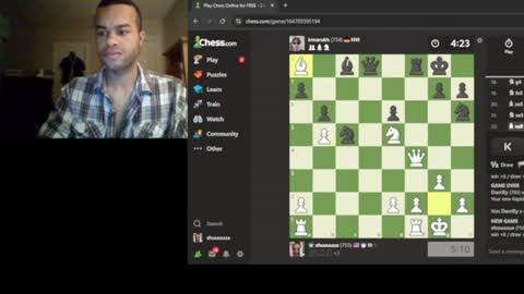 Snapshot of irwinsinger chatting on 02/15/26, 01:13 irwinsinger online show from 02/15/26, 01:13