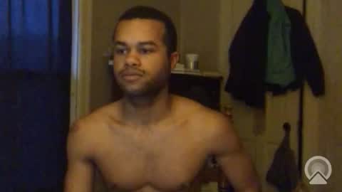 Snapshot of irwinsinger chatting on 03/04/26, 12:11 irwinsinger online show from 03/04/26, 12:11