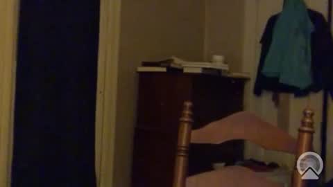 Snapshot of irwinsinger chatting on 03/09/26, 10:08 irwinsinger online show from 03/09/26, 10:08