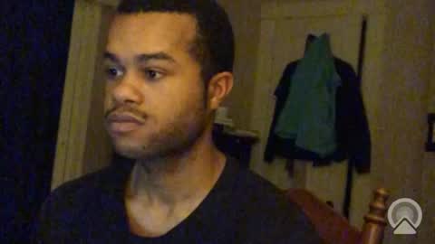 Snapshot of irwinsinger chatting on 03/11/26, 11:49 irwinsinger online show from 03/11/26, 11:49