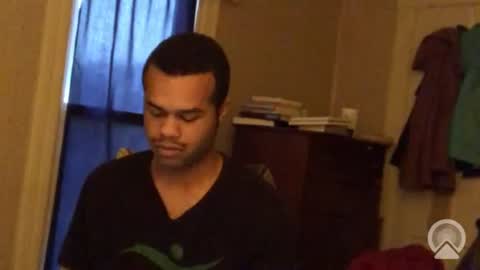 Snapshot of irwinsinger chatting on 03/14/26, 12:32 irwinsinger online show from 03/14/26, 12:32